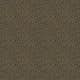 Tapet Galerie Wallcoverings Metallic FX W78192