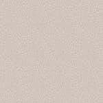 Tapet Galerie Wallcoverings Metallic FX W78195