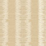 Tapet Galerie Wallcoverings Metallic FX W78198