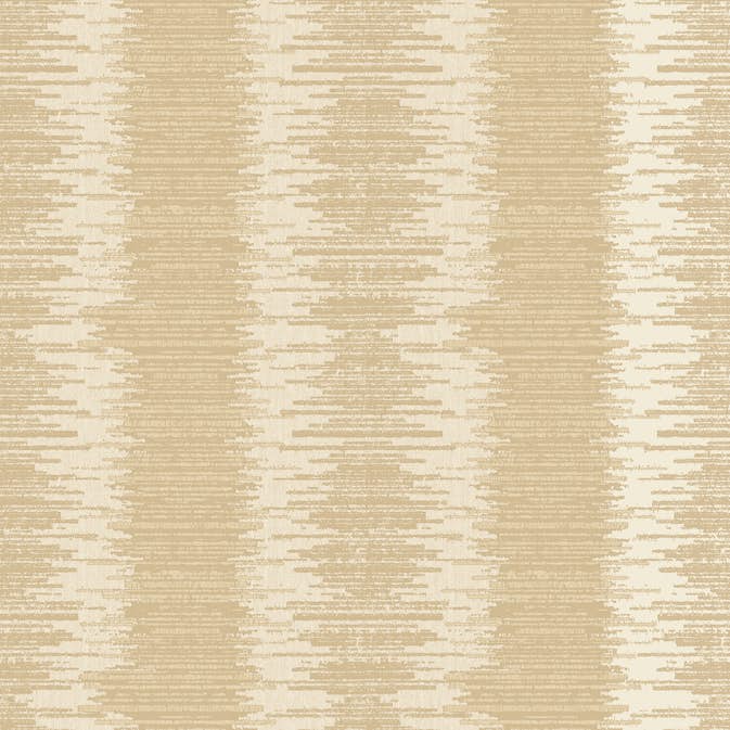 Tapet Galerie Wallcoverings Metallic FX W78198