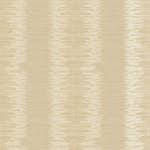 Tapet Galerie Wallcoverings Metallic FX W78200
