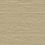 Tapet Galerie Wallcoverings Metallic FX W78201