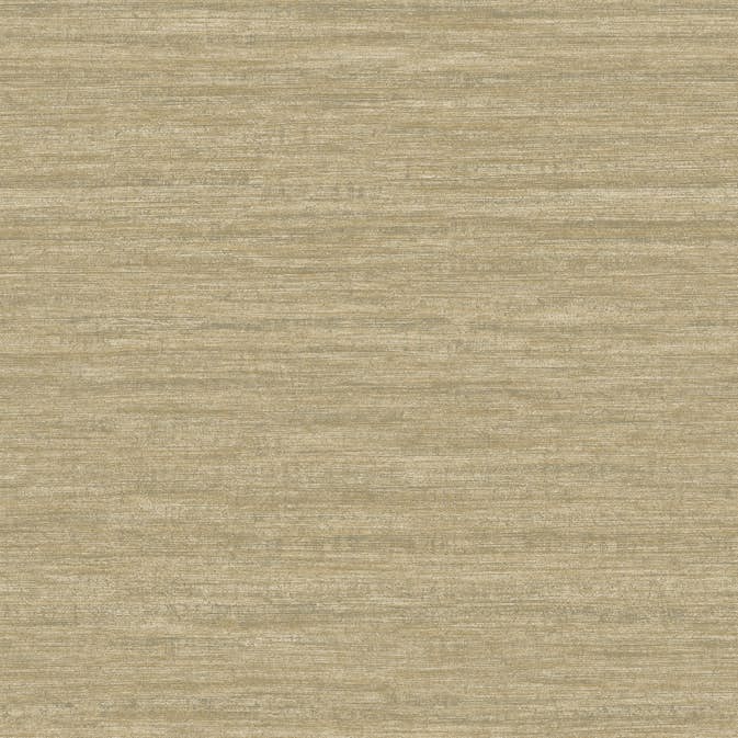 Tapet Galerie Wallcoverings Metallic FX W78201