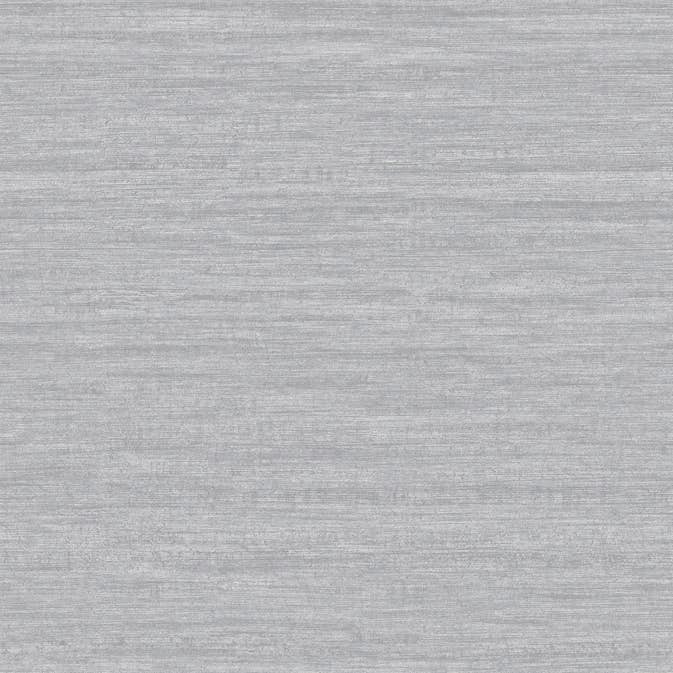 Tapet Galerie Wallcoverings Metallic FX W78203