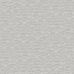 Tapet Galerie Wallcoverings Metallic FX W78207