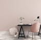 Tapet Galerie Wallcoverings Metallic FX W78208