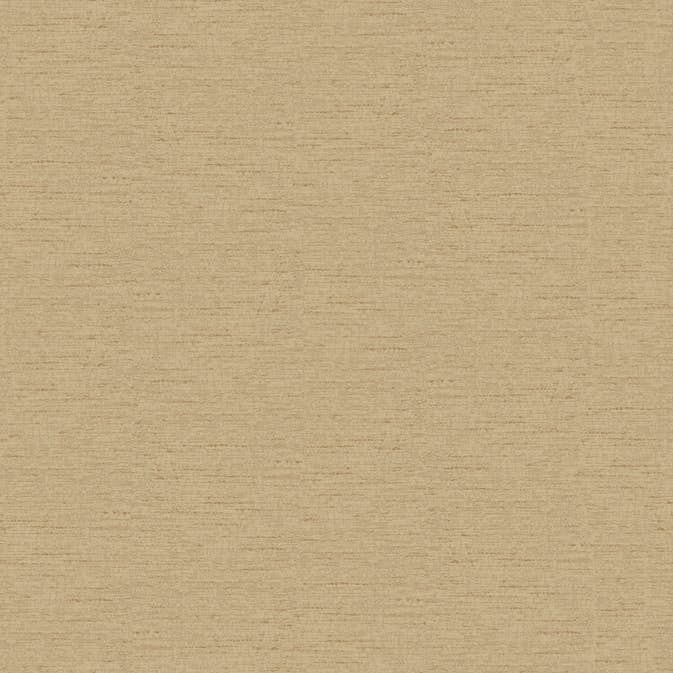 Tapet Galerie Wallcoverings Metallic FX W78210