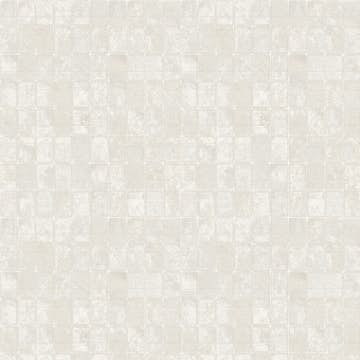 Tapet Galerie Wallcoverings Metallic FX W78211