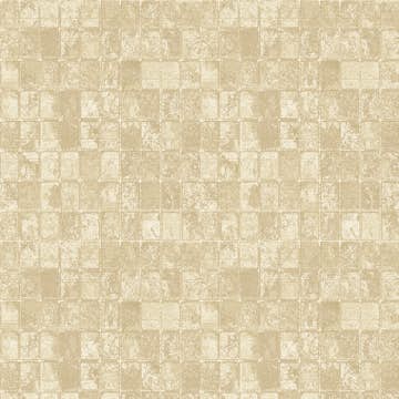 Tapet Galerie Wallcoverings Metallic FX W78213