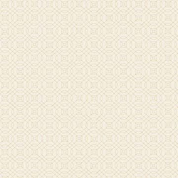 Tapet Galerie Wallcoverings Metallic FX W78217