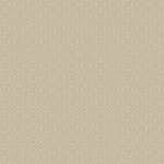 Tapet Galerie Wallcoverings Metallic FX W78219