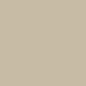 Tapet Galerie Wallcoverings Metallic FX W78219