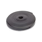 Magnetisk Tråd Worx 20 m