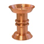 Regnmätare Ventus WA910