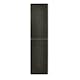Våtrumsskiva BerryAlloc Wall & Water Strombo Marmor 60x120