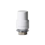 Termostat  Watt Heatin ONE 0-28°C