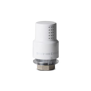 Termostat Watt Heatin ONE 0-28°C