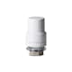 Termostat  Watt Heatin ONE 0-28°C