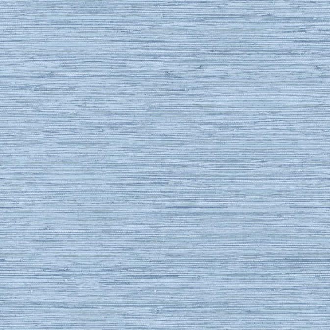 Tapet York Wallcoverings Ashford Tropics WB5504