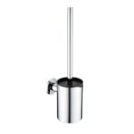 WC-borste Bathlife Skölja