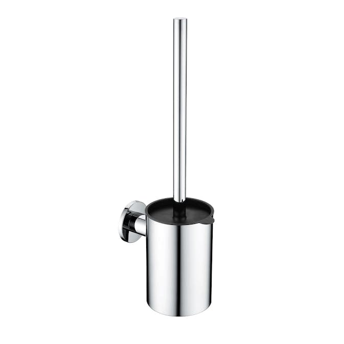 WC-borste Bathlife Skölja