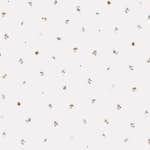 Tapet Little Dutch Forest Treasures