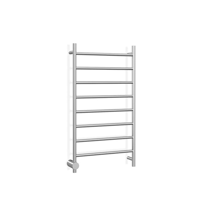 Handdukstork Macro Design Mind Krom