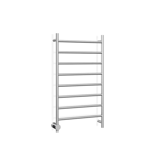 Handdukstork Macro Design Mind Krom