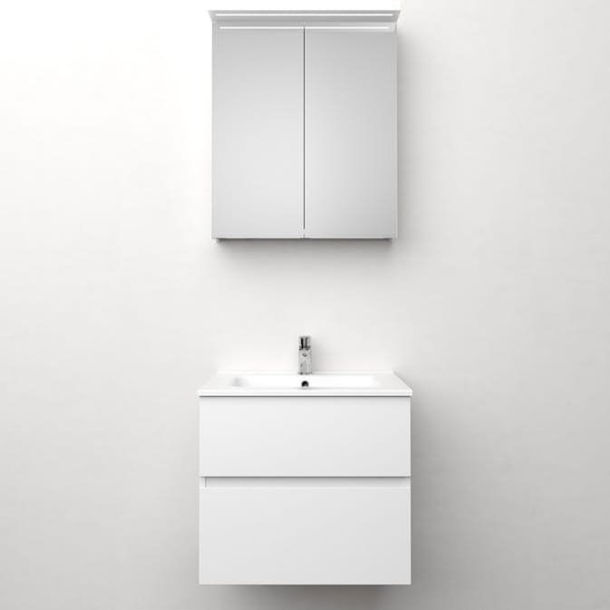 Spegelskåp Westerbergs Samla