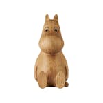 Dekorationsfigur Dsignhouse x Moomin Mumin