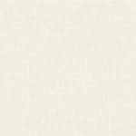 Tapet York Wallcoverings Urban Chic WH2609