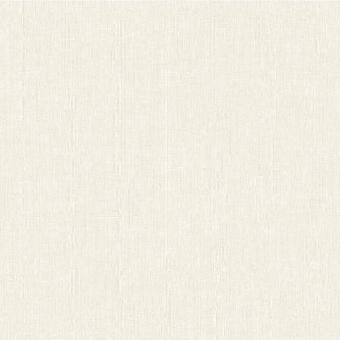 Tapet York Wallcoverings Urban Chic WH2609