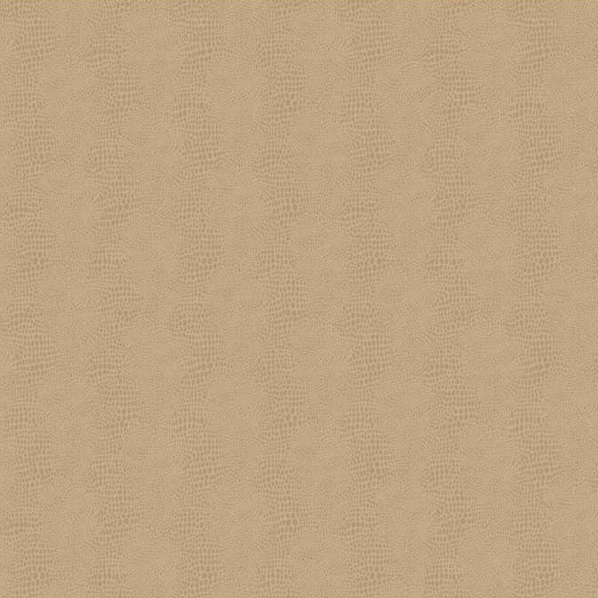 Tapet York Wallcoverings Urban Chic WH2661