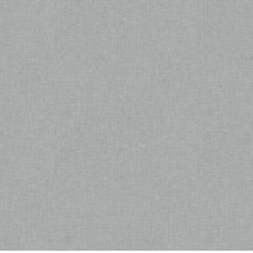 Tapet York Wallcoverings Urban Chic WH2731