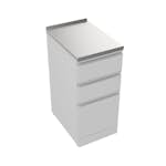 Lådhurts Nordic Tech NTB 3