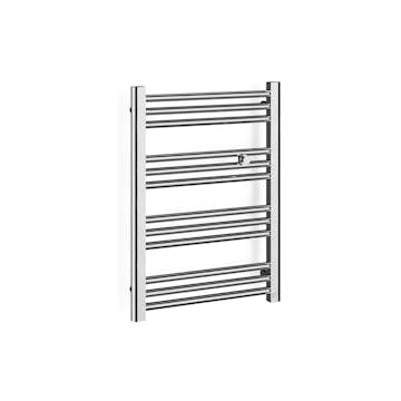 Handdukstork Macro Design Joy