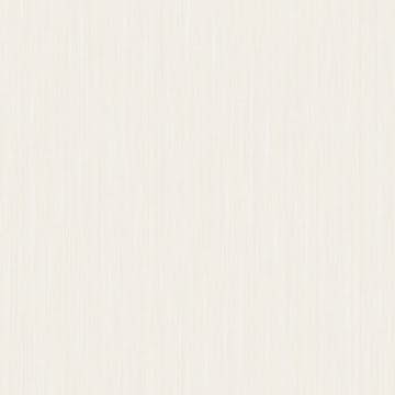 Tapet GrandecoLife Malika WL1501