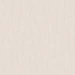 Tapet GrandecoLife Malika WL1502