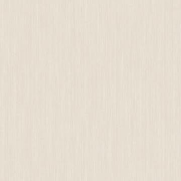 Tapet GrandecoLife Malika WL1502