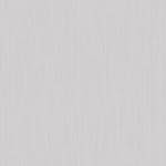 Tapet GrandecoLife Malika WL1504