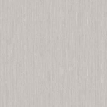 Tapet GrandecoLife Malika WL1505