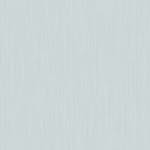 Tapet GrandecoLife Malika WL1507