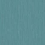 Tapet GrandecoLife Malika WL1510