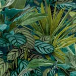 Tapet GrandecoLife Malika WL2001