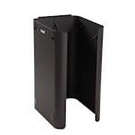 Skyddsvägg Harvia Heltäckande för 26 Pro