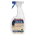 Cleaner Bona för Oljade Trägolv 1 liter