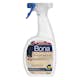 Cleaner Bona för Oljade Trägolv 1 liter