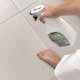 Cleaner Bona för Klinker och Laminat 1 liter