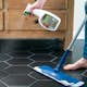 Cleaner Bona för Klinker och Laminat 4 liter
