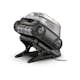 Poolrobot Zodiac CNX-LI 5220 IQ